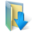 Numerisation 20250122